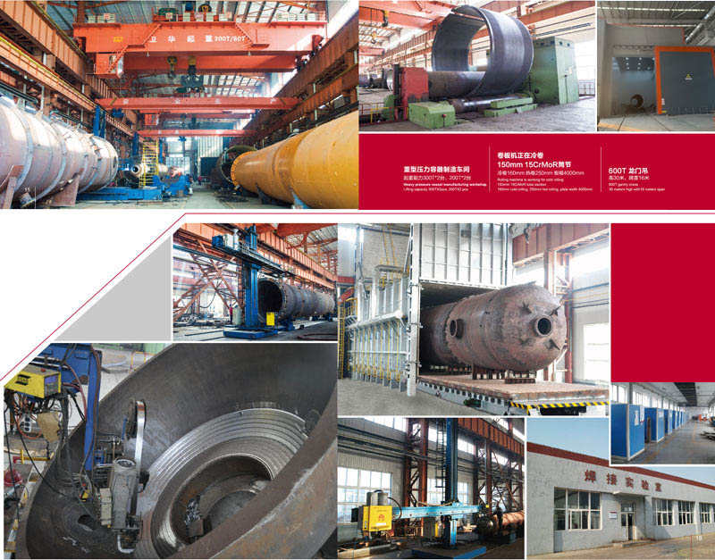 1696923936.jpg 1-1FS01K9322O.jpg